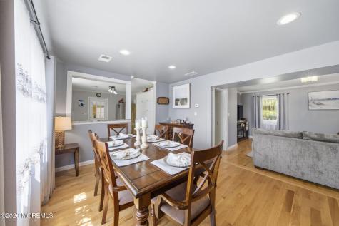 47 Kendall Drive Parlin NJ 08859