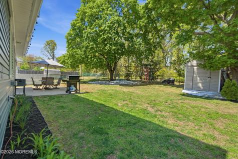 47 Kendall Drive Parlin NJ 08859
