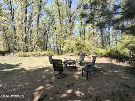 47 Kendall Drive Parlin NJ 08859