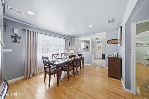 47 Kendall Drive Parlin NJ 08859