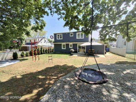 47 Kendall Drive Parlin NJ 08859