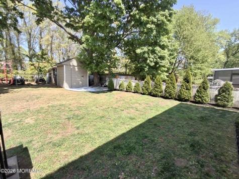47 Kendall Drive Parlin NJ 08859