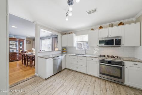 47 Kendall Drive Parlin NJ 08859