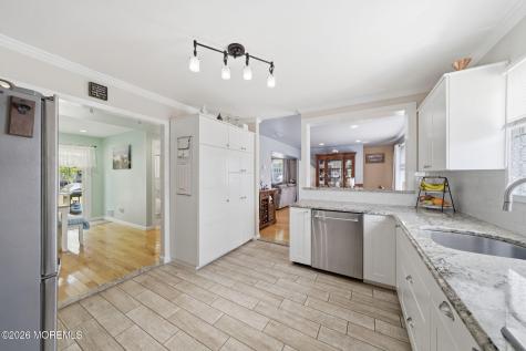 47 Kendall Drive Parlin NJ 08859