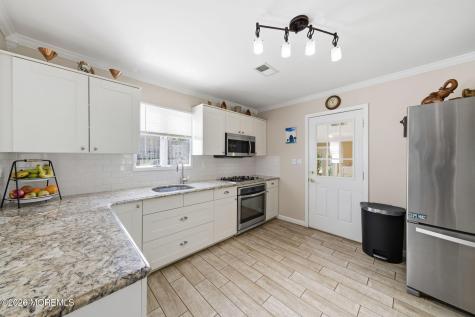 47 Kendall Drive Parlin NJ 08859