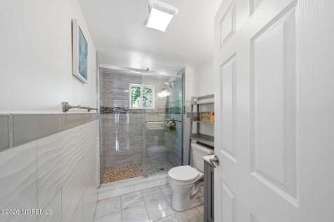 47 Kendall Drive Parlin NJ 08859