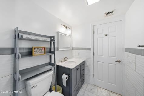 47 Kendall Drive Parlin NJ 08859