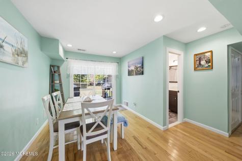 47 Kendall Drive Parlin NJ 08859