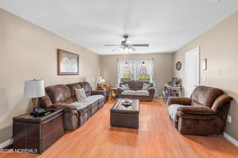 603 Ocean Avenue Union Beach NJ 07735