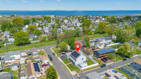 603 Ocean Avenue Union Beach NJ 07735