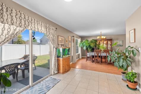 603 Ocean Avenue Union Beach NJ 07735