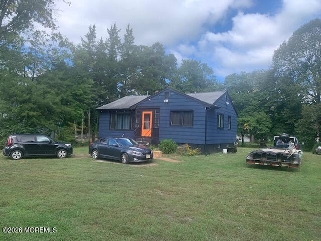 10 Peach Tree Street Jackson NJ 08527