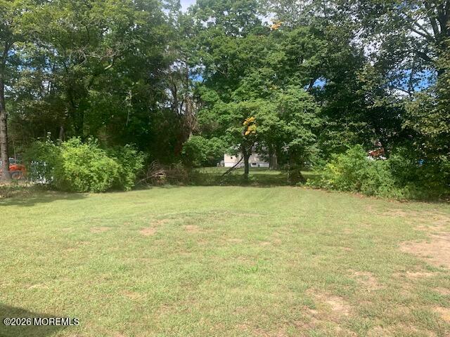 10 Peach Tree Street Jackson NJ 08527