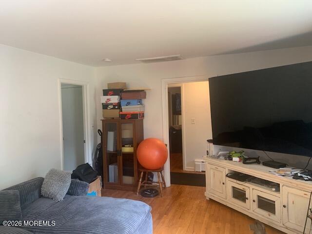 10 Peach Tree Street Jackson NJ 08527