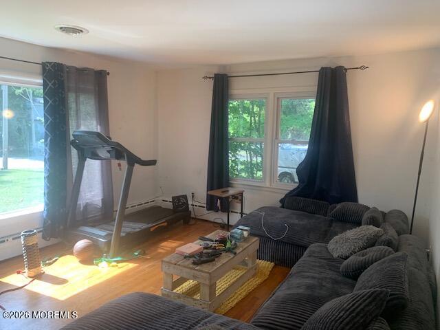 10 Peach Tree Street Jackson NJ 08527