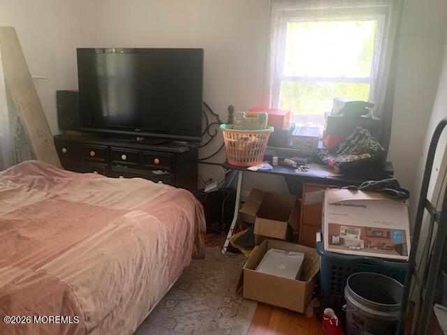 10 Peach Tree Street Jackson NJ 08527