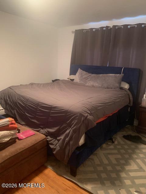 10 Peach Tree Street Jackson NJ 08527