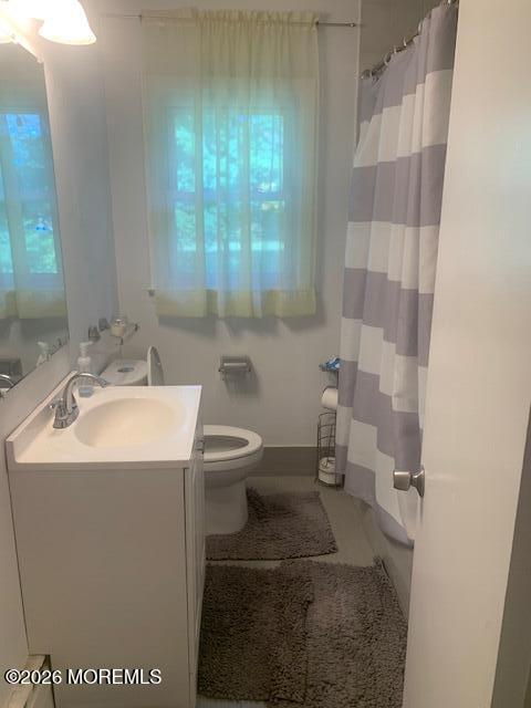 10 Peach Tree Street Jackson NJ 08527