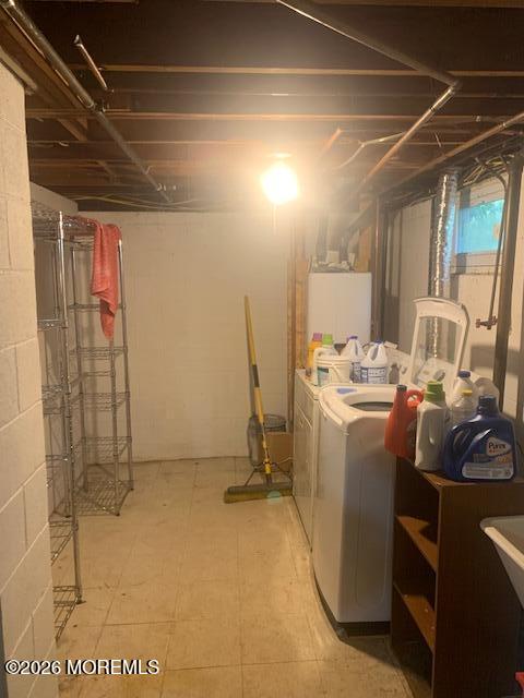 10 Peach Tree Street Jackson NJ 08527