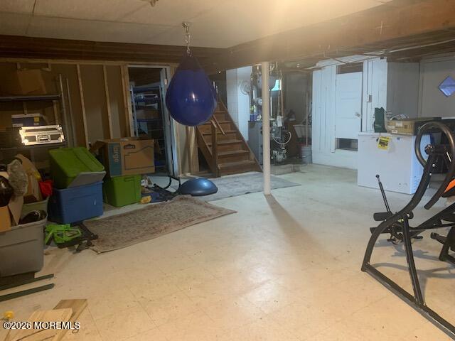 10 Peach Tree Street Jackson NJ 08527
