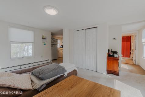 34 Park Avenue Matawan NJ 07747