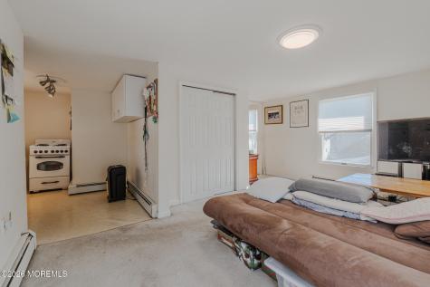 34 Park Avenue Matawan NJ 07747