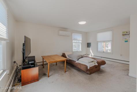 34 Park Avenue Matawan NJ 07747