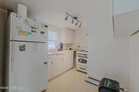 34 Park Avenue Matawan NJ 07747