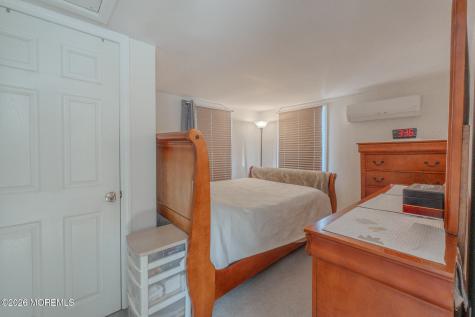 34 Park Avenue Matawan NJ 07747