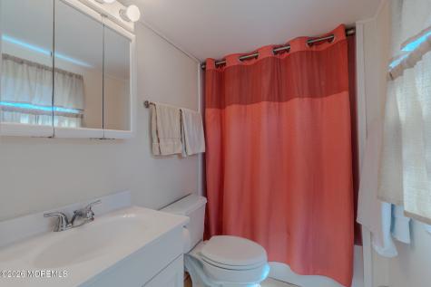 34 Park Avenue Matawan NJ 07747