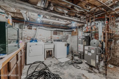 34 Park Avenue Matawan NJ 07747