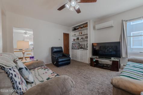 34 Park Avenue Matawan NJ 07747