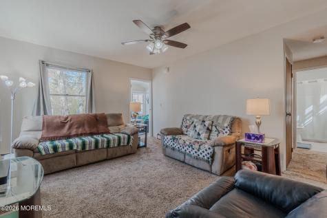 34 Park Avenue Matawan NJ 07747