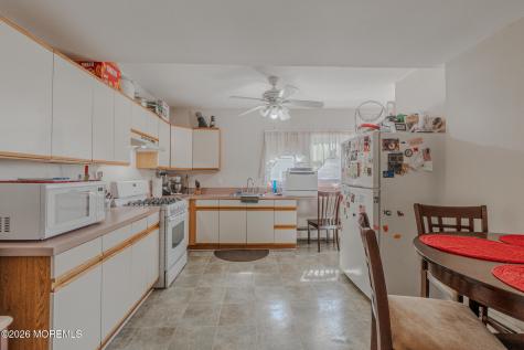 34 Park Avenue Matawan NJ 07747