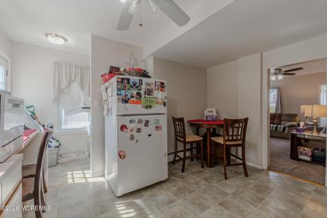 34 Park Avenue Matawan NJ 07747