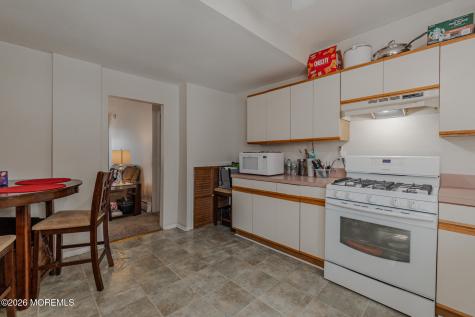 34 Park Avenue Matawan NJ 07747