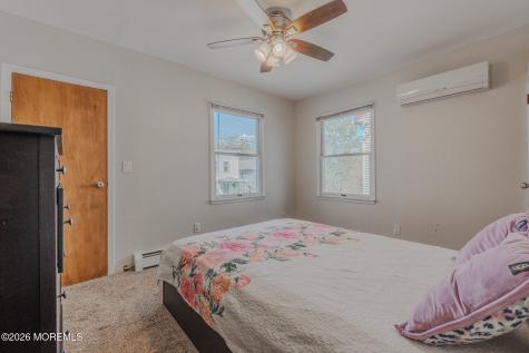 34 Park Avenue Matawan NJ 07747