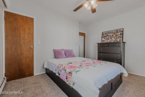 34 Park Avenue Matawan NJ 07747