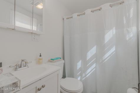 34 Park Avenue Matawan NJ 07747