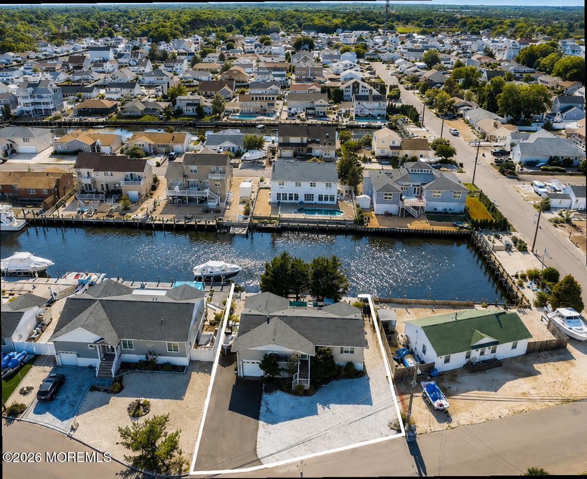 3251 Oceanic Drive Toms River NJ 08753