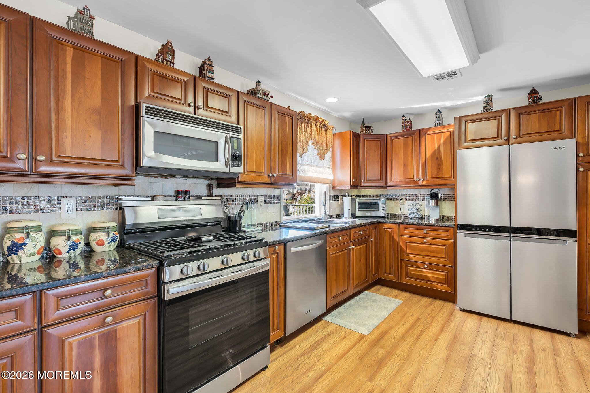3251 Oceanic Drive Toms River NJ 08753