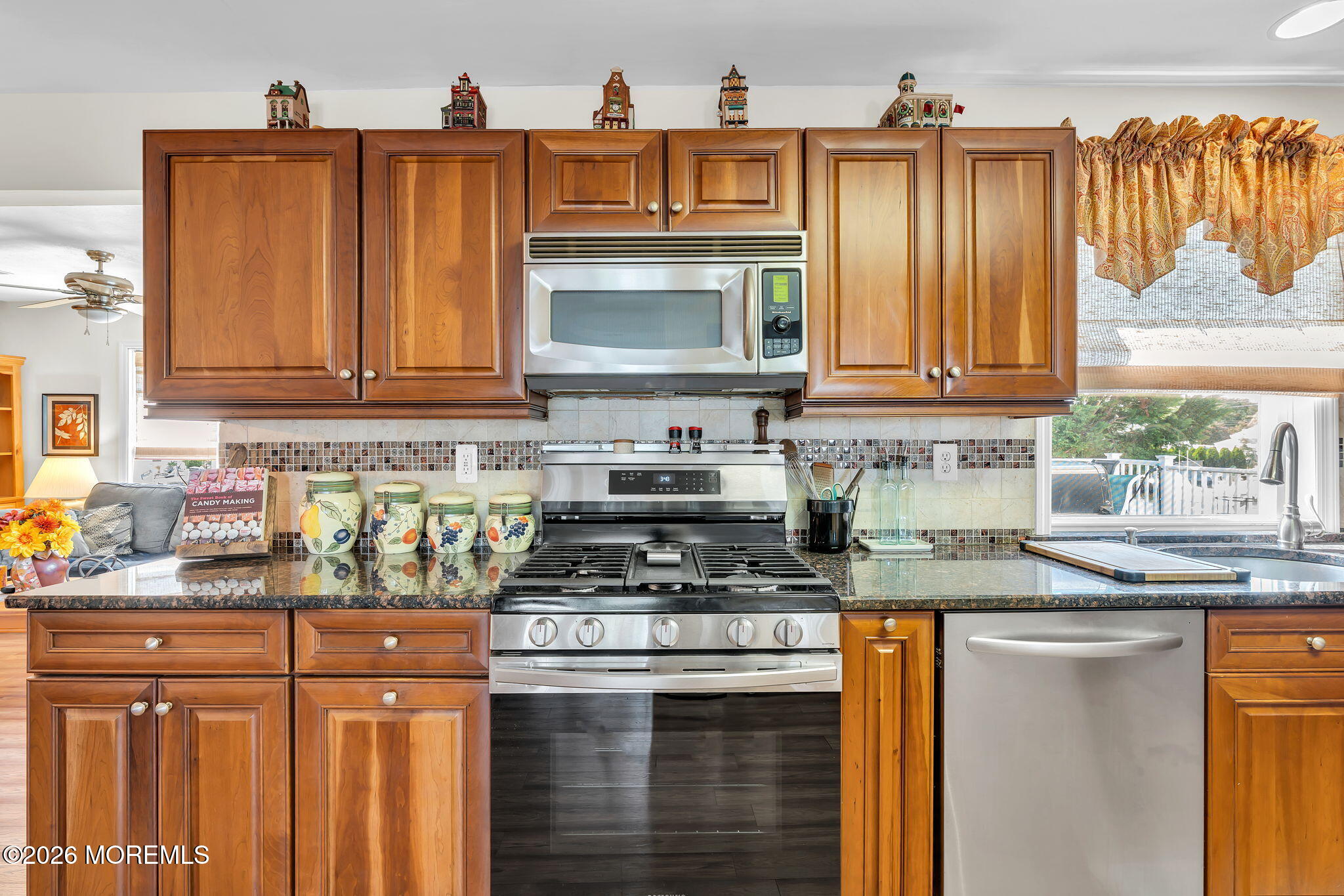 3251 Oceanic Drive Toms River NJ 08753