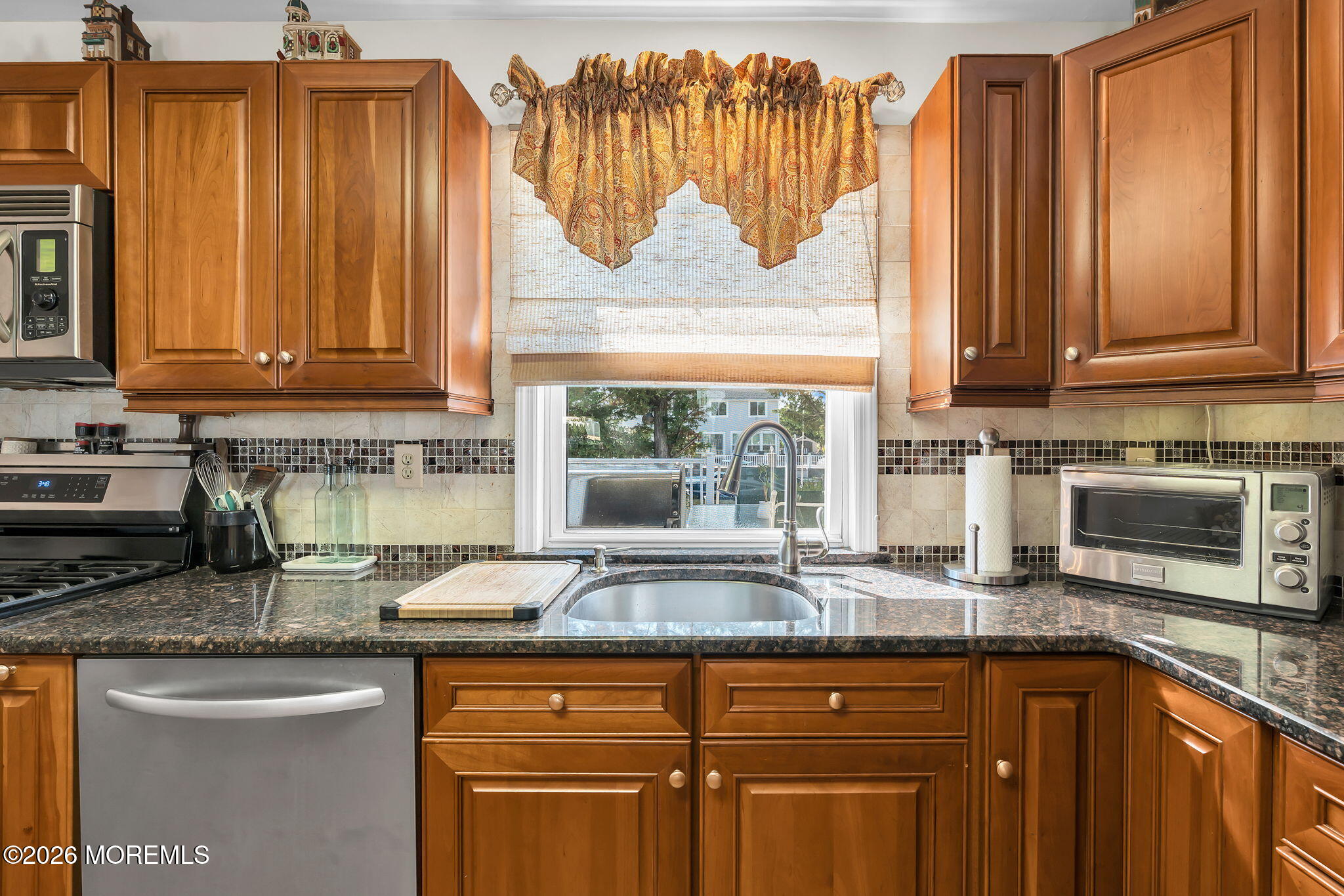 3251 Oceanic Drive Toms River NJ 08753
