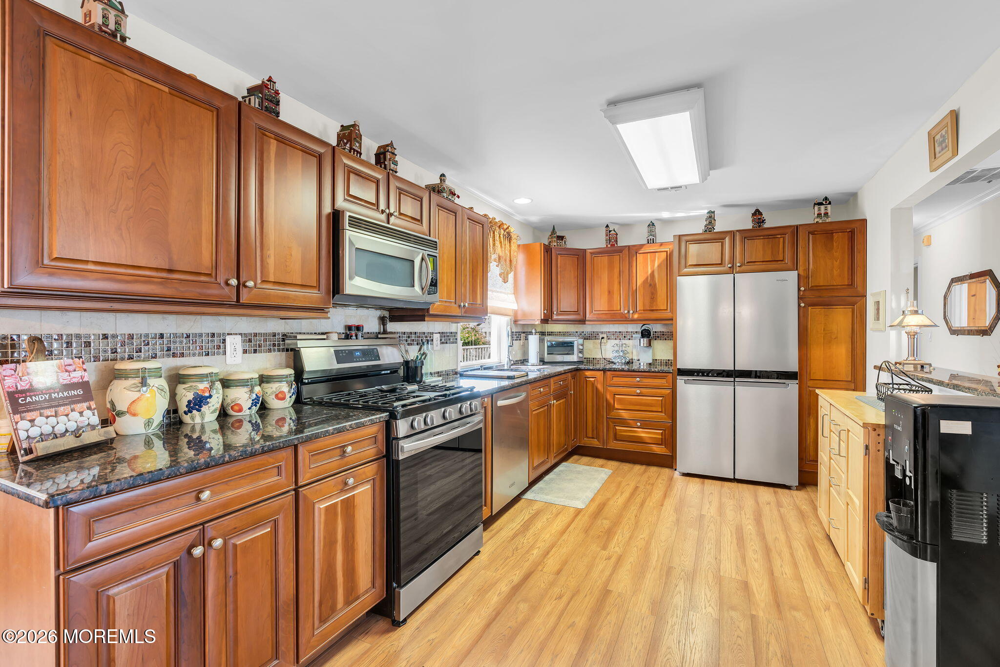 3251 Oceanic Drive Toms River NJ 08753