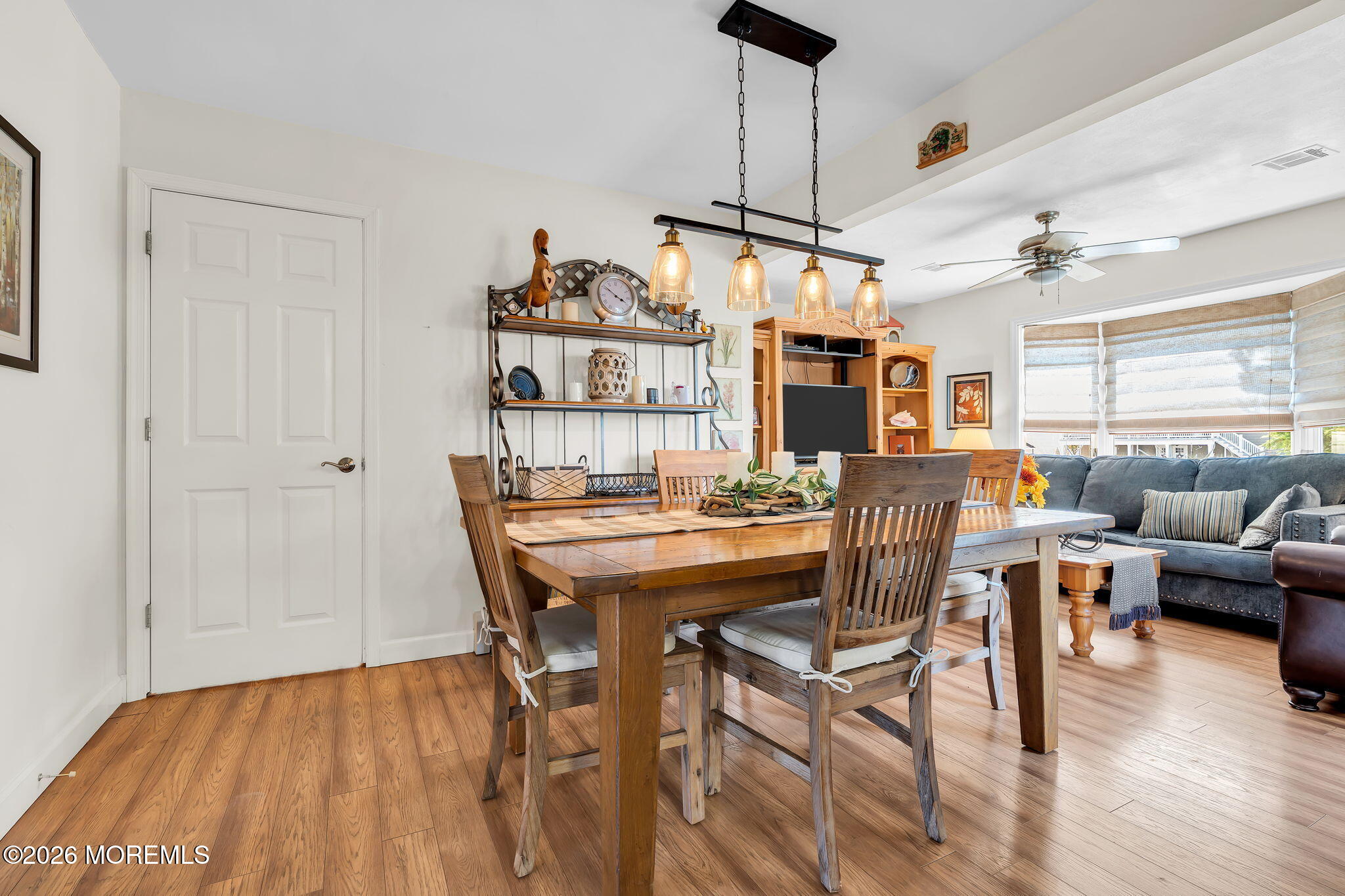3251 Oceanic Drive Toms River NJ 08753