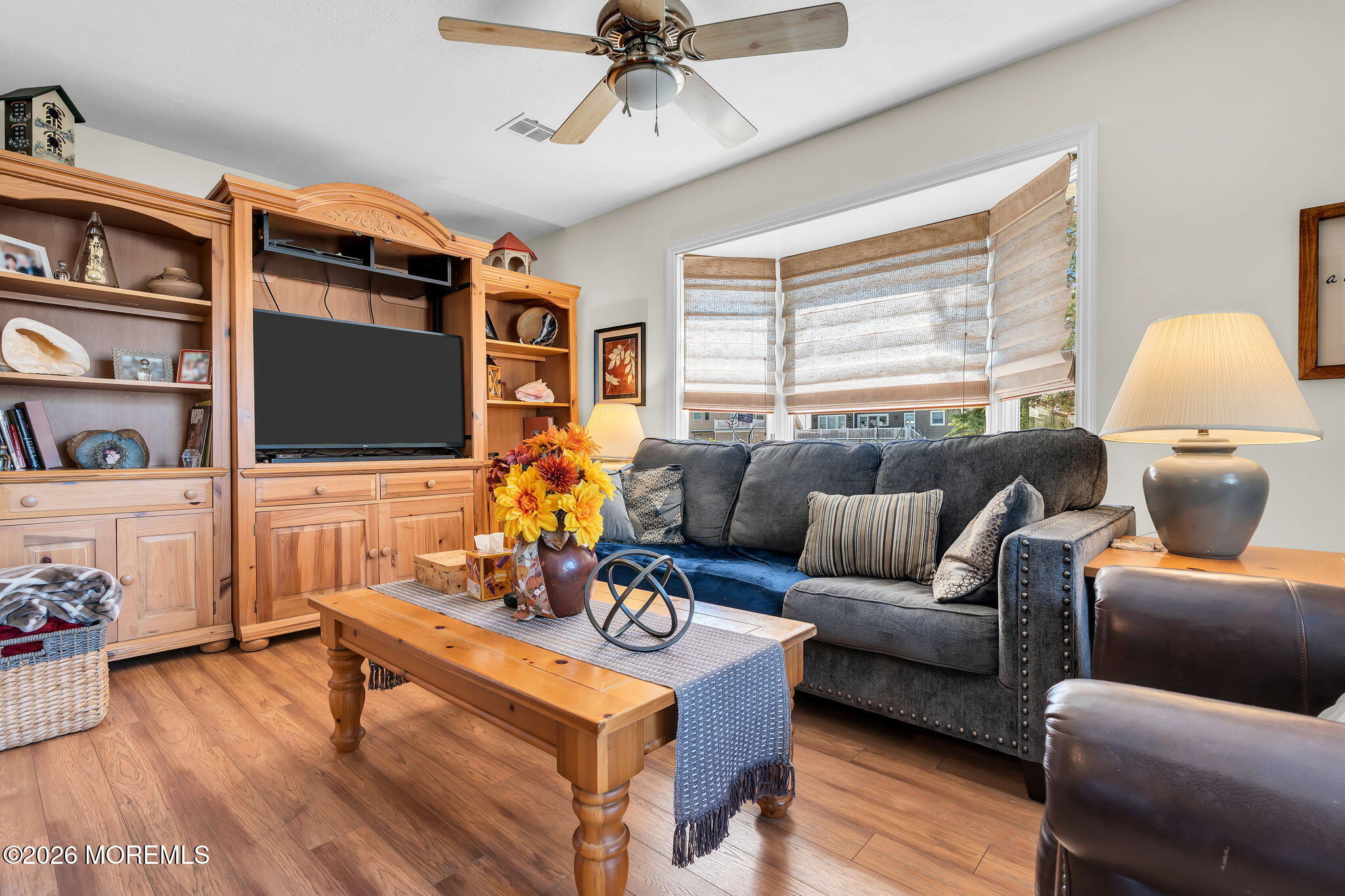 3251 Oceanic Drive Toms River NJ 08753