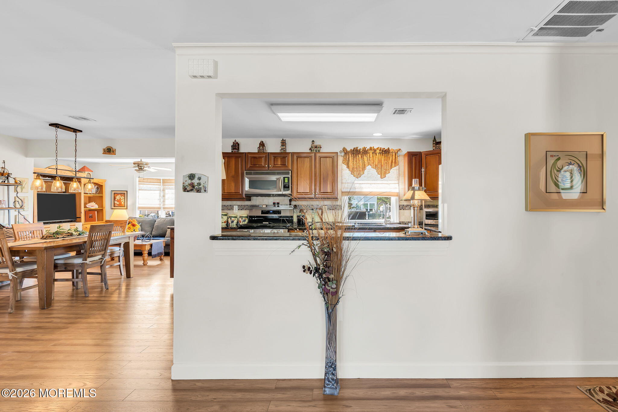 3251 Oceanic Drive Toms River NJ 08753
