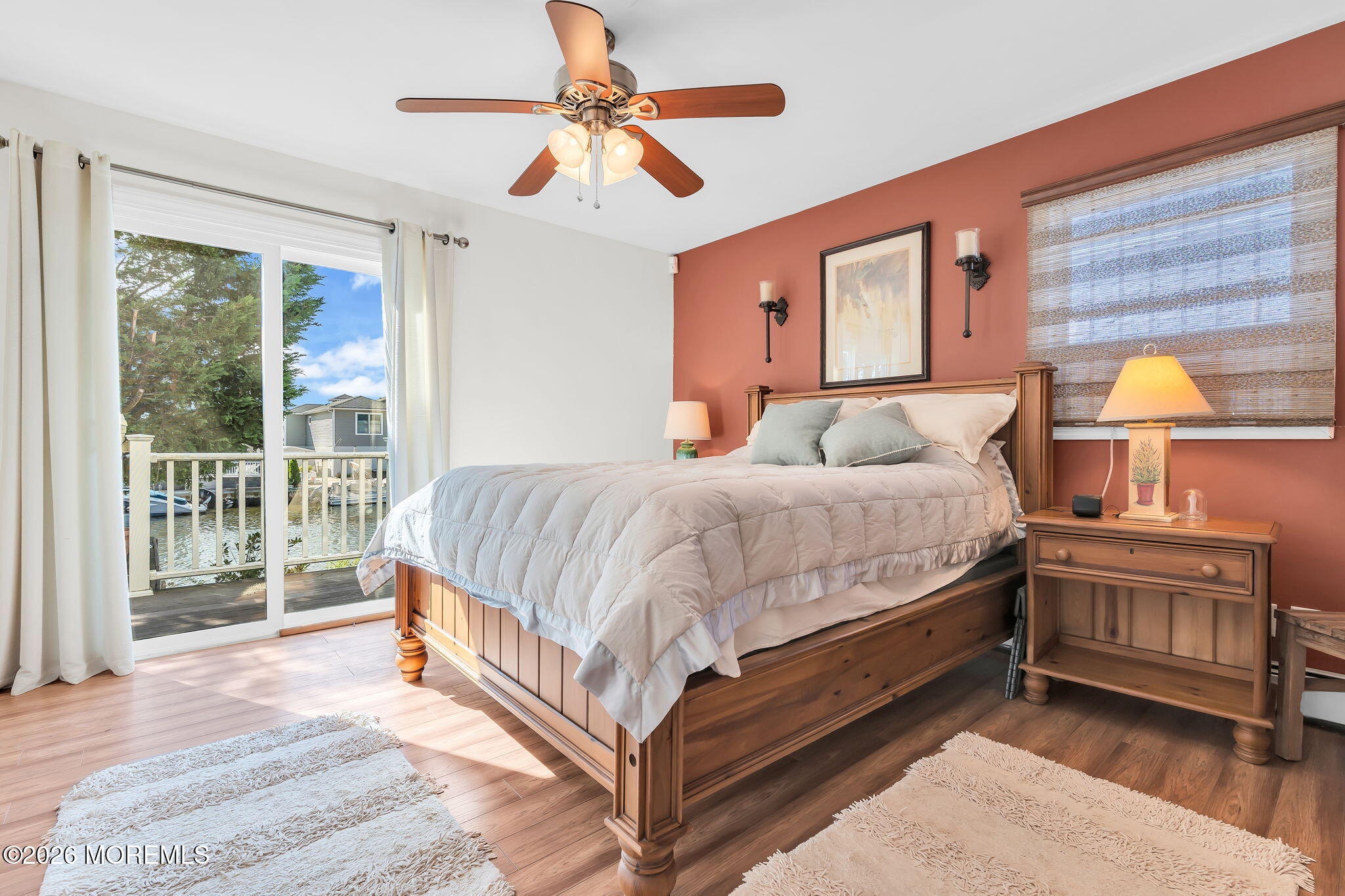 3251 Oceanic Drive Toms River NJ 08753