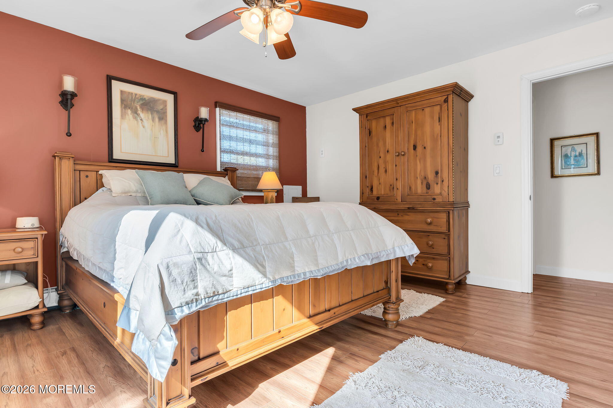 3251 Oceanic Drive Toms River NJ 08753