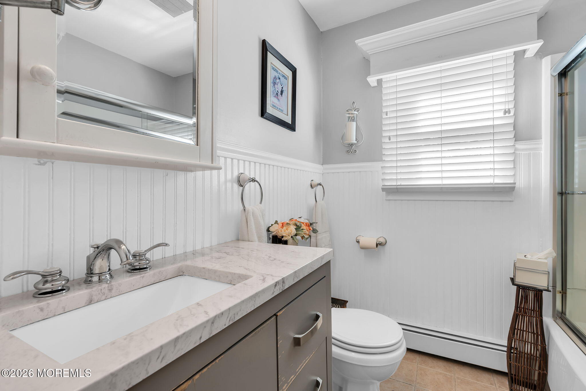 3251 Oceanic Drive Toms River NJ 08753